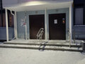 Продажа квартиры: Екатеринбург, ул. Индустрии, 66 (Уралмаш) - Фото 2