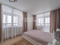 Продажа квартиры: Екатеринбург, ул. Чемпионов, 3 (Солнечный) - Фото 8