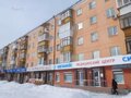 Аренда квартиры: Екатеринбург, ул. Космонавтов, 47 (Уралмаш) - Фото 2