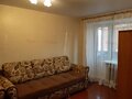 Аренда квартиры: Екатеринбург, ул. Космонавтов, 47 (Уралмаш) - Фото 3
