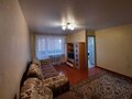 Аренда квартиры: Екатеринбург, ул. Космонавтов, 47 (Уралмаш) - Фото 4