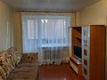 Аренда квартиры: Екатеринбург, ул. Космонавтов, 47 (Уралмаш) - Фото 6