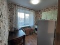 Аренда квартиры: Екатеринбург, ул. Космонавтов, 47 (Уралмаш) - Фото 7