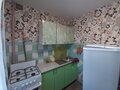 Аренда квартиры: Екатеринбург, ул. Космонавтов, 47 (Уралмаш) - Фото 8