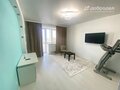 Продажа квартиры: Екатеринбург, ул. 8 Марта, 171 (Автовокзал) - Фото 2