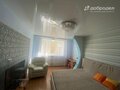 Продажа квартиры: Екатеринбург, ул. 8 Марта, 171 (Автовокзал) - Фото 4