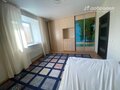 Продажа квартиры: Екатеринбург, ул. 8 Марта, 171 (Автовокзал) - Фото 7