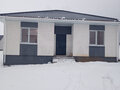 Продажа коттеджей: к.п. Дарвин, ул. Агрономическая,   (городской округ Белоярский, п. Рассоха) - Фото 3