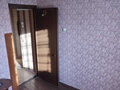 Продажа квартиры: Екатеринбург, ул. Карла Маркса, 43 (Центр) - Фото 8