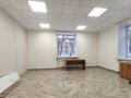 Аренда офиса: Екатеринбург, ул. Автоматики, 4 (Втузгородок) - Фото 3