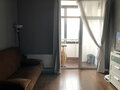 Продажа квартиры: Екатеринбург, ул. Щербакова, 18 (Уктус) - Фото 7