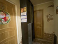 Продажа квартиры: Екатеринбург, ул. Родонитовая, 25 (Ботанический) - Фото 5