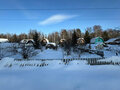 Продажа садового участка: Екатеринбург, коллективный сад Бытовик, уч. 47 - Фото 2