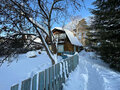Продажа садового участка: Екатеринбург, коллективный сад Бытовик, уч. 47 - Фото 3