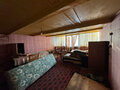 Продажа садового участка: Екатеринбург, коллективный сад Бытовик, уч. 47 - Фото 7
