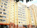 Продажа квартиры: Екатеринбург, ул. Репина, 78 (Юго-Западный) - Фото 2