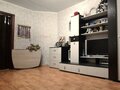 Продажа квартиры: Екатеринбург, ул. Репина, 78 (Юго-Западный) - Фото 4