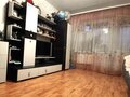 Продажа квартиры: Екатеринбург, ул. Репина, 78 (Юго-Западный) - Фото 5