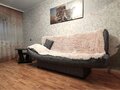 Продажа квартиры: Екатеринбург, ул. Репина, 78 (Юго-Западный) - Фото 6