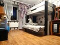 Продажа квартиры: Екатеринбург, ул. Репина, 78 (Юго-Западный) - Фото 7