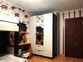 Продажа квартиры: Екатеринбург, ул. Репина, 78 (Юго-Западный) - Фото 8