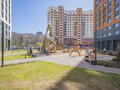 Продажа квартиры: Екатеринбург, ул. Готвальда, 24/5 (Заречный) - Фото 3