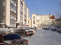 Продажа квартиры: Екатеринбург, ул. Испытателей, 22 (Кольцово) - Фото 1
