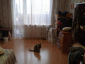 Продажа квартиры: Екатеринбург, ул. Испытателей, 22 (Кольцово) - Фото 3