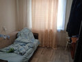 Продажа квартиры: Екатеринбург, ул. Испытателей, 22 (Кольцово) - Фото 8