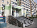 Продажа торговых площадей: Екатеринбург, ул. Чкалова, 252 (УНЦ) - Фото 4