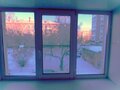 Продажа квартиры: Екатеринбург, ул. Хвойная, 76/1 (Компрессорный) - Фото 7