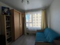 Продажа квартиры: Екатеринбург, ул. Шаумяна, 20 (Юго-Западный) - Фото 4