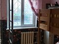 Продажа квартиры: Екатеринбург, ул. Блюхера, 55а (Пионерский) - Фото 3
