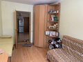 Продажа комнат: Екатеринбург, ул. Парковый, 12 (Пионерский) - Фото 3