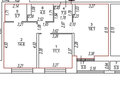 Продажа квартиры: Екатеринбург, ул. Щербакова, 148 (Уктус) - Фото 1