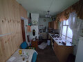 Продажа дома: г. Дегтярск, ул. Горная, 49 (городской округ Город Дегтярск) - Фото 2