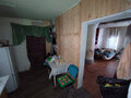 Продажа дома: г. Дегтярск, ул. Горная, 49 (городской округ Город Дегтярск) - Фото 3