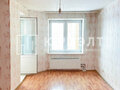 Продажа квартиры: Екатеринбург, ул. Рощинская, 74 (Уктус) - Фото 3