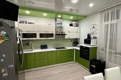 Екатеринбург, ул. Машинная, 44к2 (Автовокзал) - фото квартиры