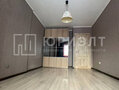 Продажа квартиры: Екатеринбург, ул.Вильгельма де Геннина, 37 (Академический) - Фото 3