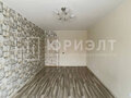 Продажа квартиры: Екатеринбург, ул.Вильгельма де Геннина, 37 (Академический) - Фото 4