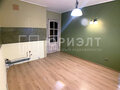 Продажа квартиры: Екатеринбург, ул.Вильгельма де Геннина, 37 (Академический) - Фото 6