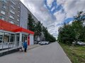 Продажа комнат: Екатеринбург, ул. Волгоградская, 39 (Юго-Западный) - Фото 2