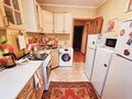 Продажа комнат: Екатеринбург, ул. Волгоградская, 39 (Юго-Западный) - Фото 5