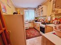 Продажа комнат: Екатеринбург, ул. Волгоградская, 39 (Юго-Западный) - Фото 6