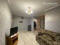 Продажа квартиры: Екатеринбург, ул. Космонавтов, 40 (Эльмаш) - Фото 4