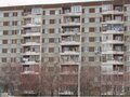 Продажа комнат: Екатеринбург, ул. Машинная, 42/3 (Автовокзал) - Фото 2