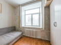 Продажа комнат: Екатеринбург, ул. Баумана, 9 (Эльмаш) - Фото 1