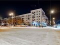Продажа квартиры: Екатеринбург, ул. Челюскинцев, 29 (Вокзальный) - Фото 2