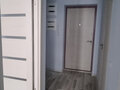 Продажа квартиры: Екатеринбург, ул. Академика Парина, 35 (Академический) - Фото 8